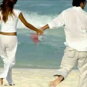 Meet your Posher, Flor